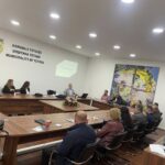 Работилници на ЗПЛРМ во Тетово