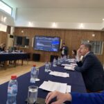 Состанок за позитивната листа