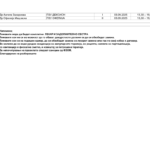 РАСПОРЕД ЗА ДЕЖУРСТВА ВО САБОТА ПОЛ. ЃОРЧЕ ПЕТРОВ  за период од 17.05.2025 до 02.09.2025 година