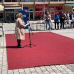 Олимписки игри на доктори во организација на ЛКМ