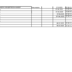 РАСПОРЕД ЗА САБОТНИ ДЕЖУРСТВА ЧАИР  за период од 14.06.2025 до 27.09.2025 година