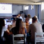 Работилници на ЗПЛРМ во Куманово