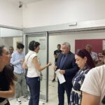 Нови мерки на Фондот за здравствено осигурување во интерес на осигурениците !