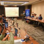 Лекарската комора е домаќин на овогодинешниот ЗЕВА Симпозиум