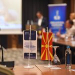 Лекарската комора е домаќин на овогодинешниот ЗЕВА Симпозиум