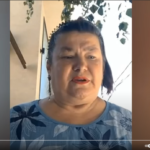 Изјава за Сител на др. Лилија Чолакова Дервишова - Македонија ќе остане без матични лекари ако не се донесе итно системско решение