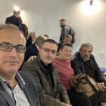 Дискусија за измени на 12 закони од областа на здравството