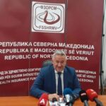 Недостигаат 52 матични доктори во руралните подрачја, истакна Клековски