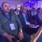 Одлично организиран Првиот симпозиум на Здружението на приватни лекари „Како до подобро здравје“